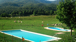 La Cabanya