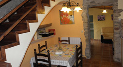 El Cau