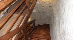 El Cau