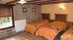 La Freixadella