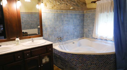 La Freixadella