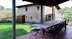 La Freixadella