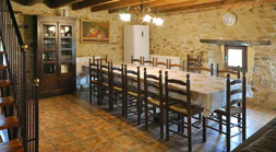 La Freixadella