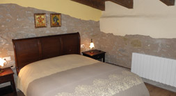 La Freixadella